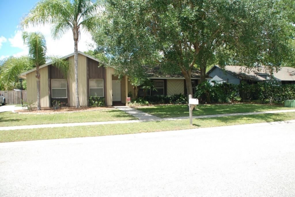 3532 Coram Ln., Casselberry, FL 32707