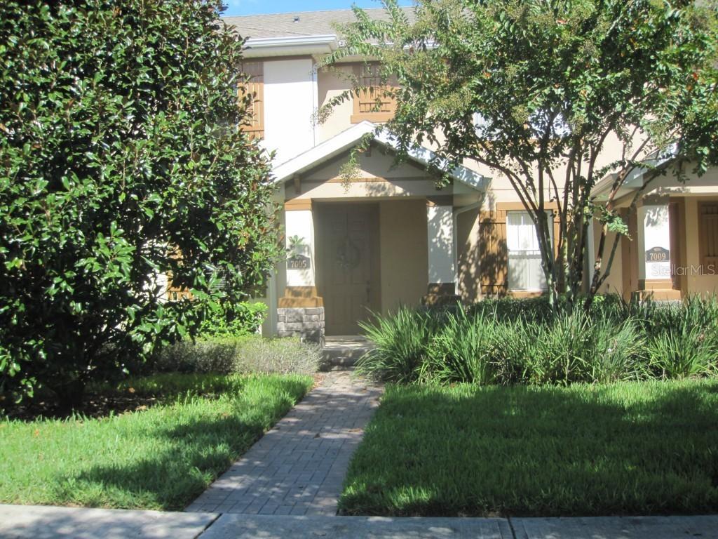 7005 Cultivation Way, Winter Garden, FL 34787