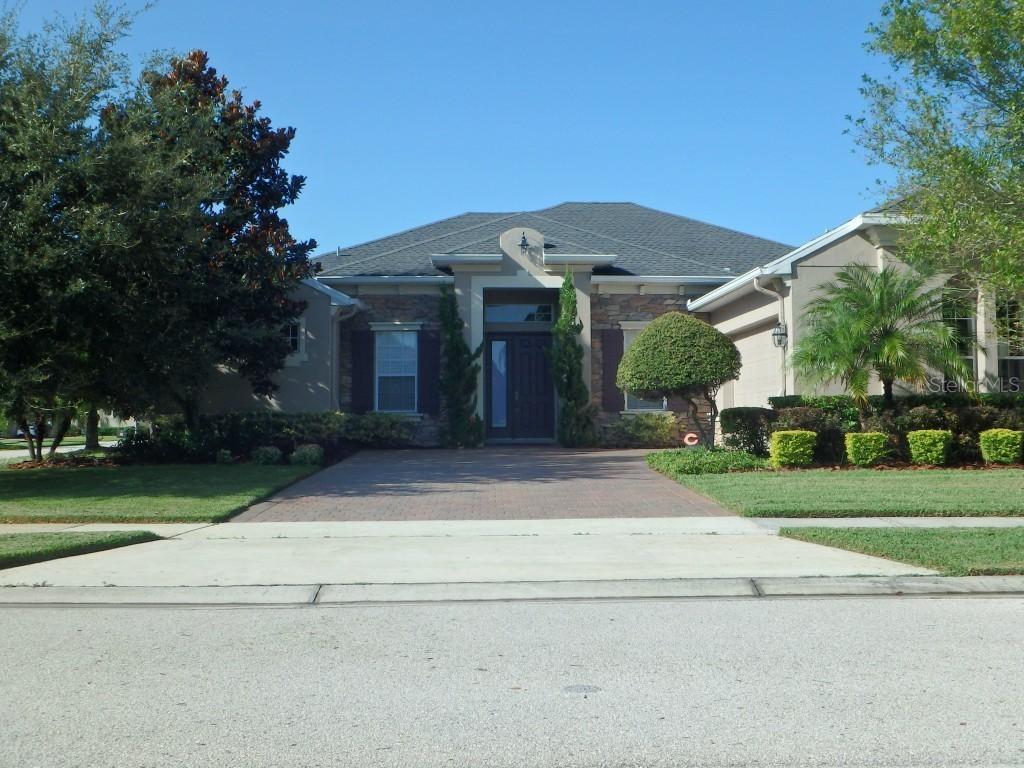 3715 Safflower Ter., Oviedo, FL 32766