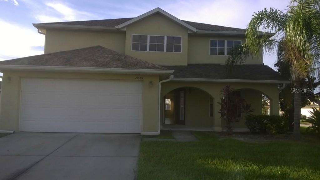 14659 Keelford Way, Orlando, FL 32824