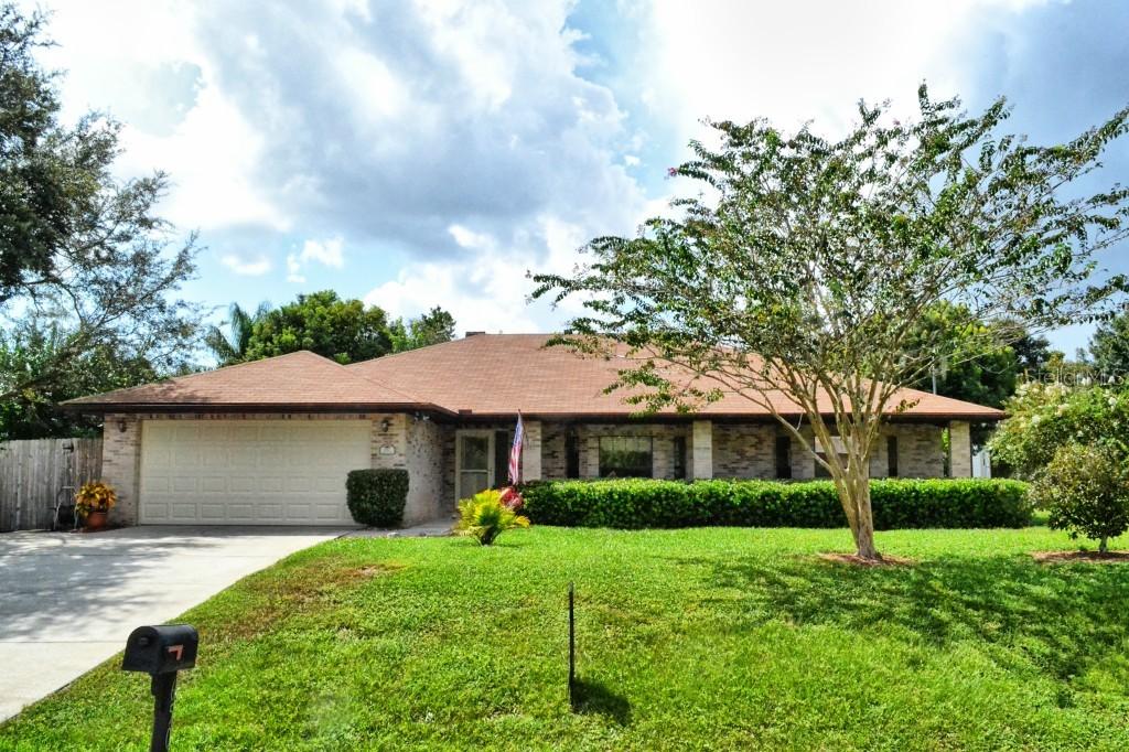 650 Gulliver Ave., Deltona, FL 32738