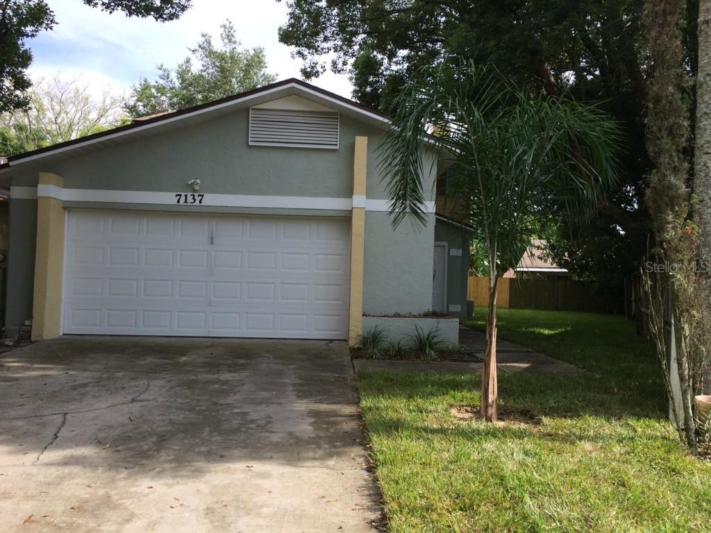 [Address Hidden by Seller], Orlando, FL 32837