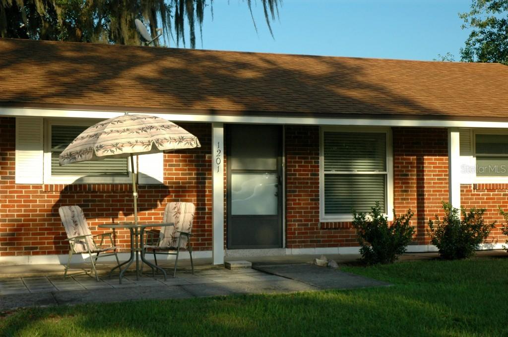 1201 Logan Dr., Longwood, FL 32750