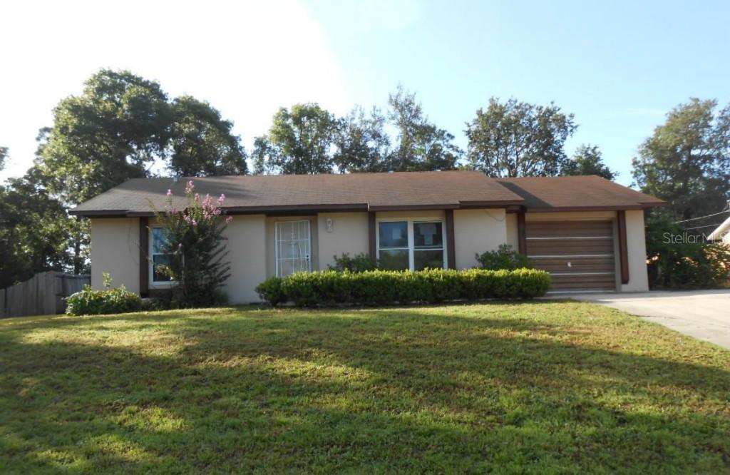 3119 Shafton Ave., Deltona, FL 32738