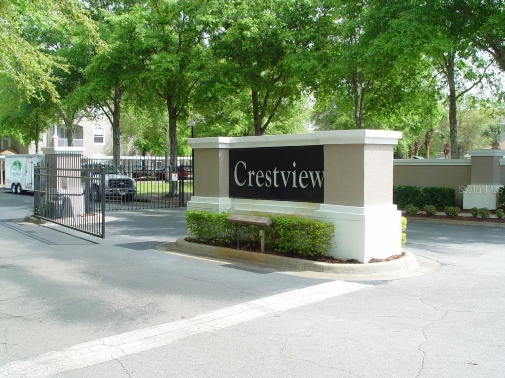 [Address Hidden by Seller], Orlando, FL 32836