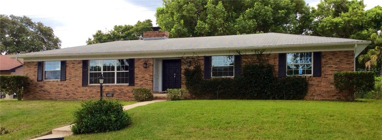 406 Broadview Ave., Altamonte Springs, FL 32701