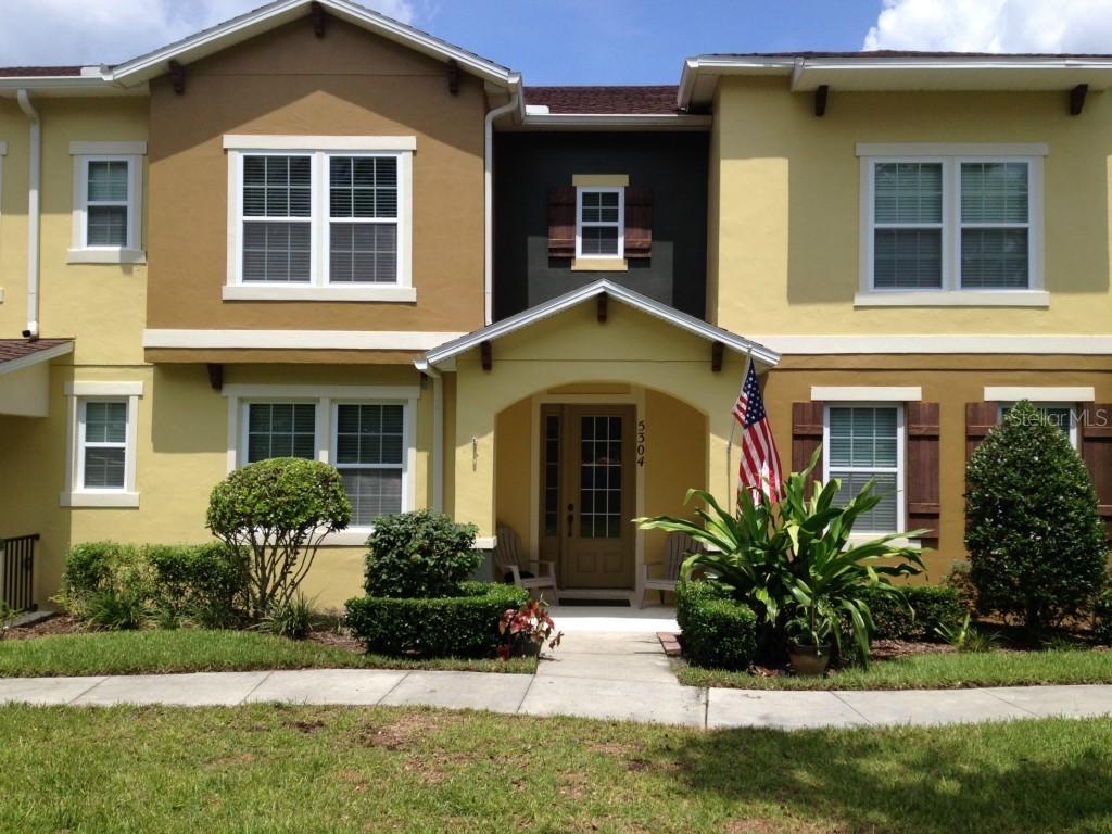 5304 Factors Walk Dr., Sanford, FL 32771