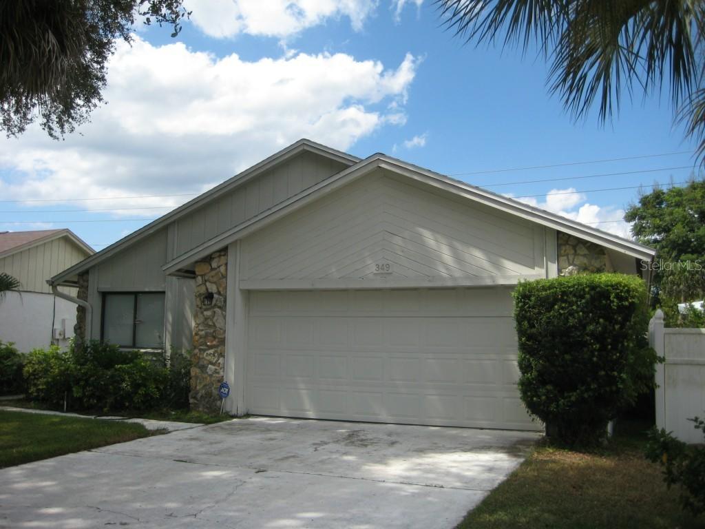 349 Kantor Blvd., Casselberry, FL 32707