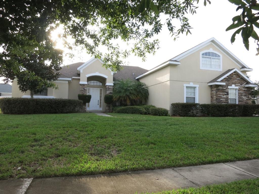 128 Costa Loop, Auburndale, FL 33823