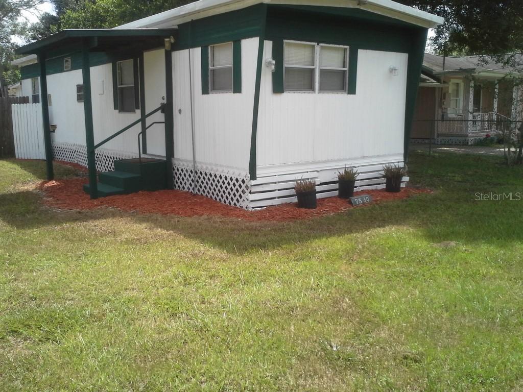 7530 Marietta St., Orlando, FL 32807