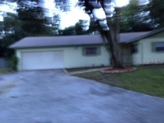 5604 Fair Oak Ct., Orlando, FL 32808