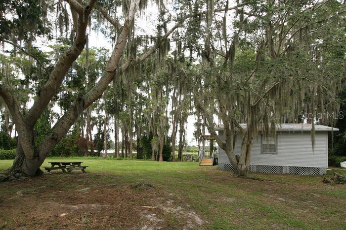 16877 Arrowhead Blvd., Winter Garden, FL 34787