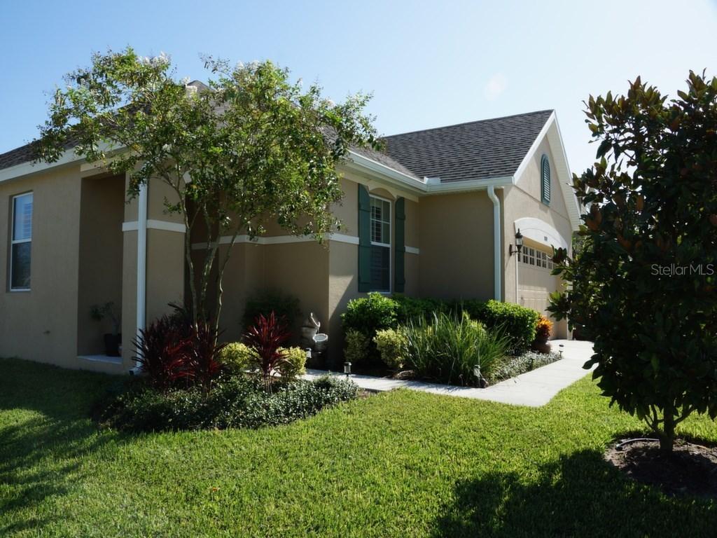 30119 Tokara Ter., Mount Dora, FL 32757