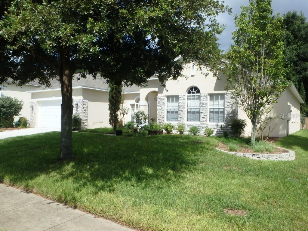 2715 Mangostine Ln., Ocoee, FL 34761