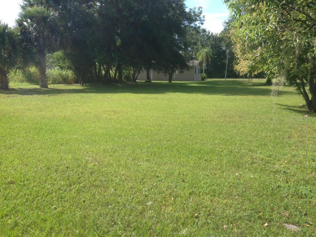 292 Nursery St., Oviedo, FL 32765