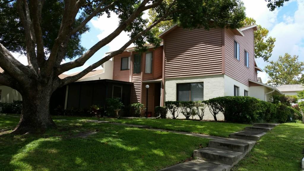660 Olympic Dr., Ocoee, FL 34761