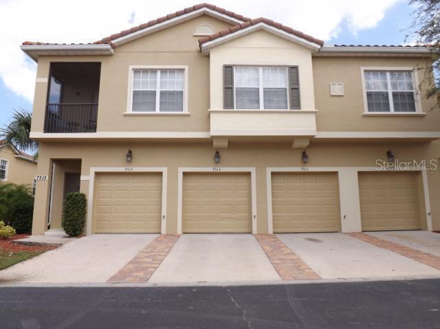 [Address Hidden by Seller], Kissimmee, FL 34747
