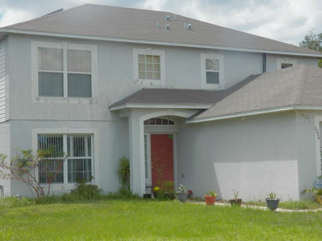 2824 Cottondale Dr., Deltona, FL 32738