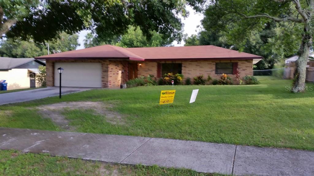 645 E Sanford St., Lake Alfred, FL 33850