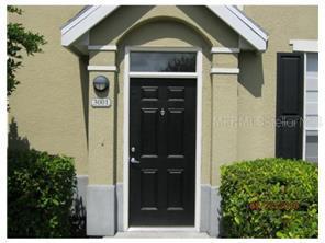 8901 Lee Vista Blvd. #3001, Orlando, FL 32829