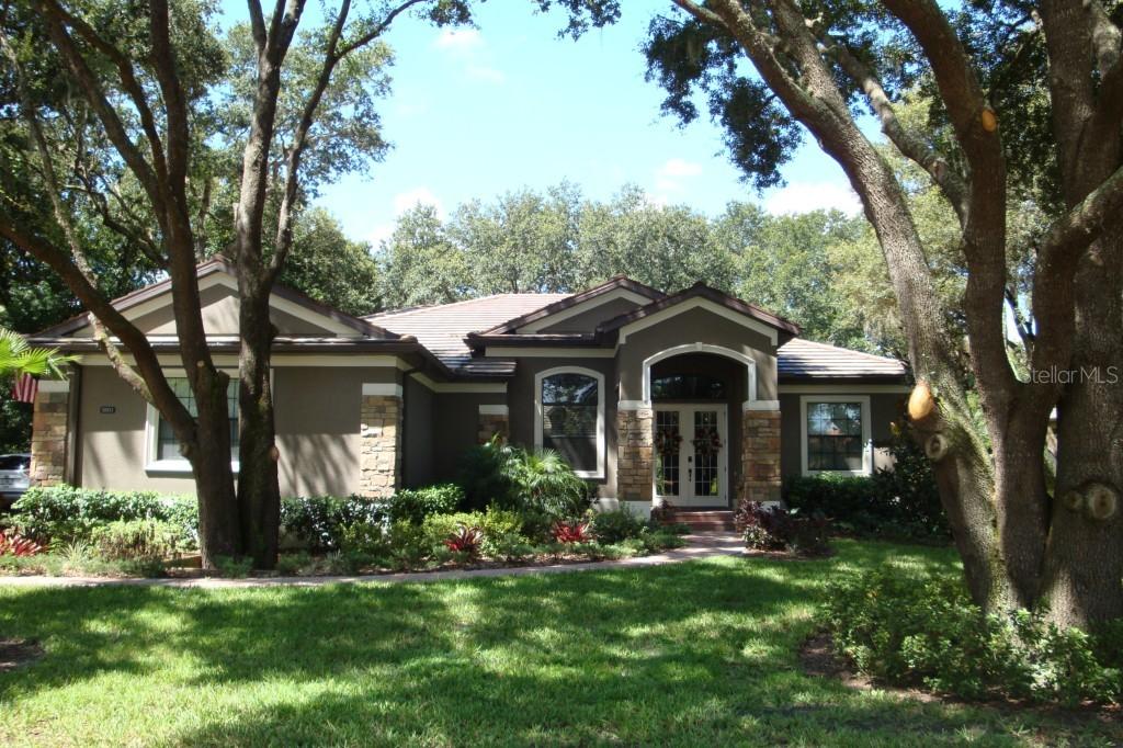 32511 Hawks Lake Ln., Sorrento, FL 32776