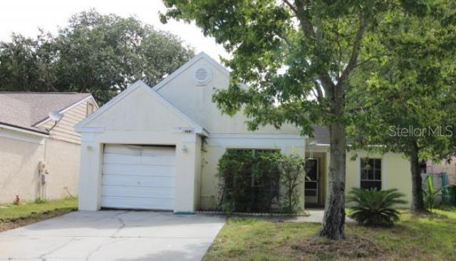 [Address Hidden by Seller], Largo, FL 33774