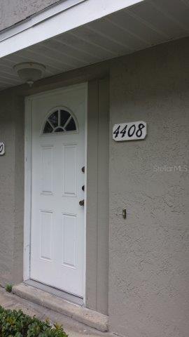 4408 Pinebark Ave. #10, Orlando, FL 32811
