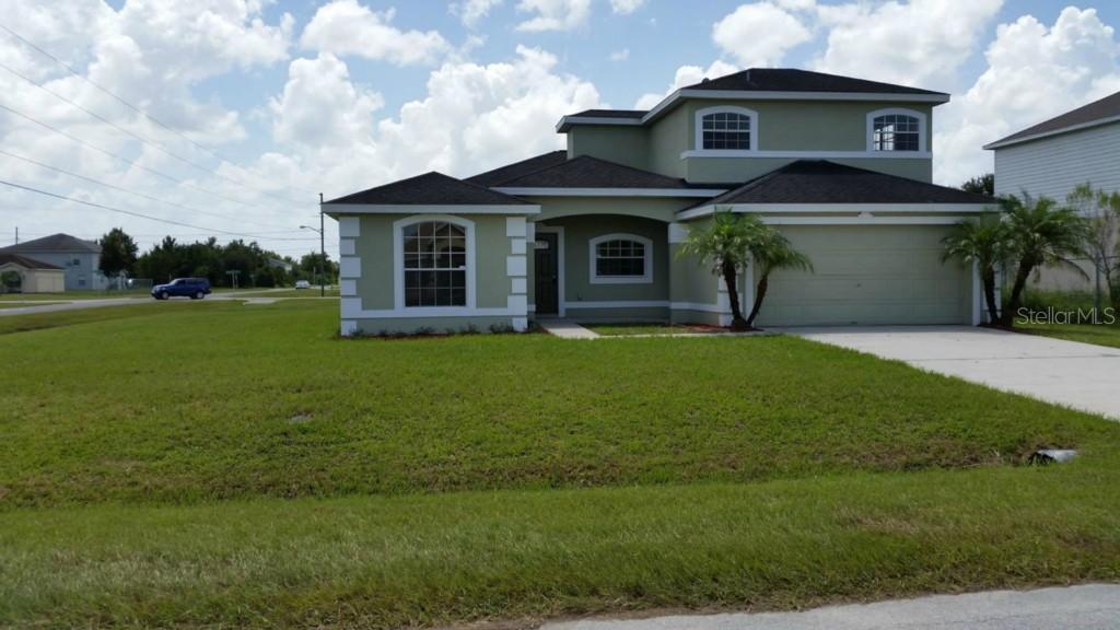 602 Bittern Ct., Poinciana, FL 34759