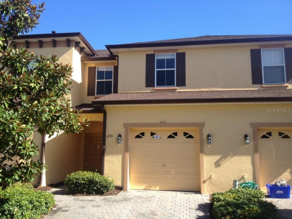 1231 Long Oak Way, Sanford, FL 32771