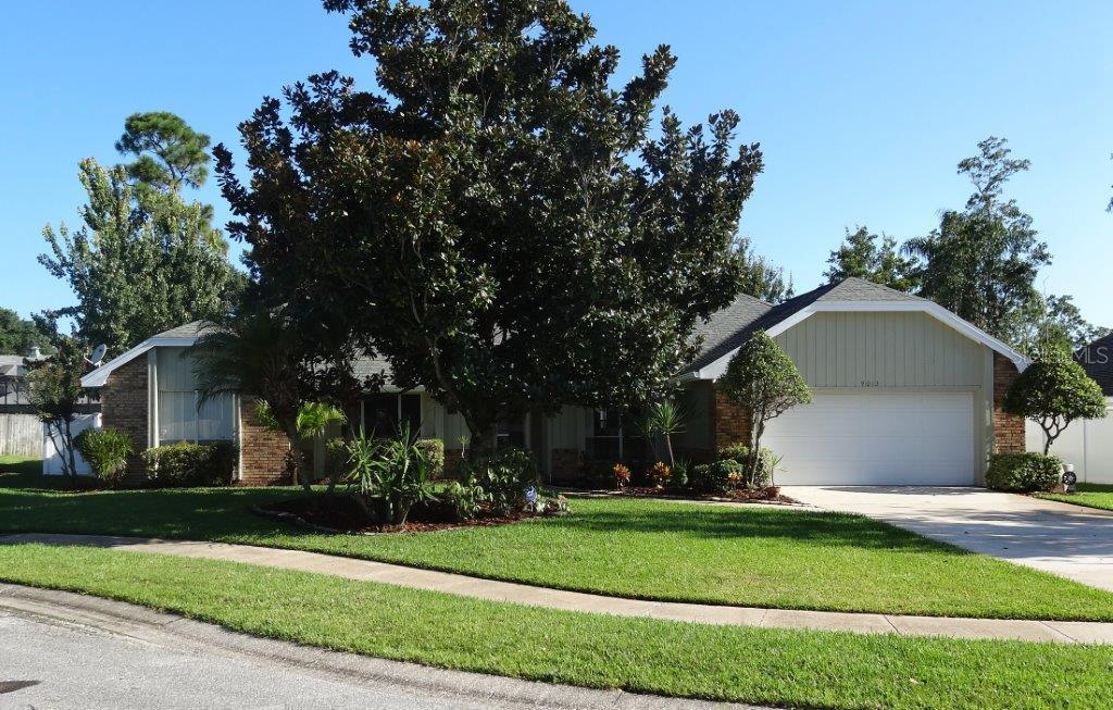 9013 Haywood Ct., Orlando, FL 32825