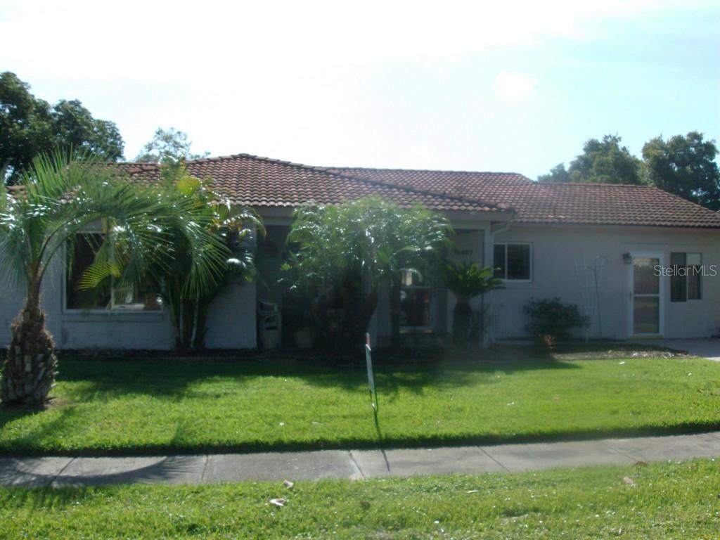 10437 Montpelier Cir., Orlando, FL 32821