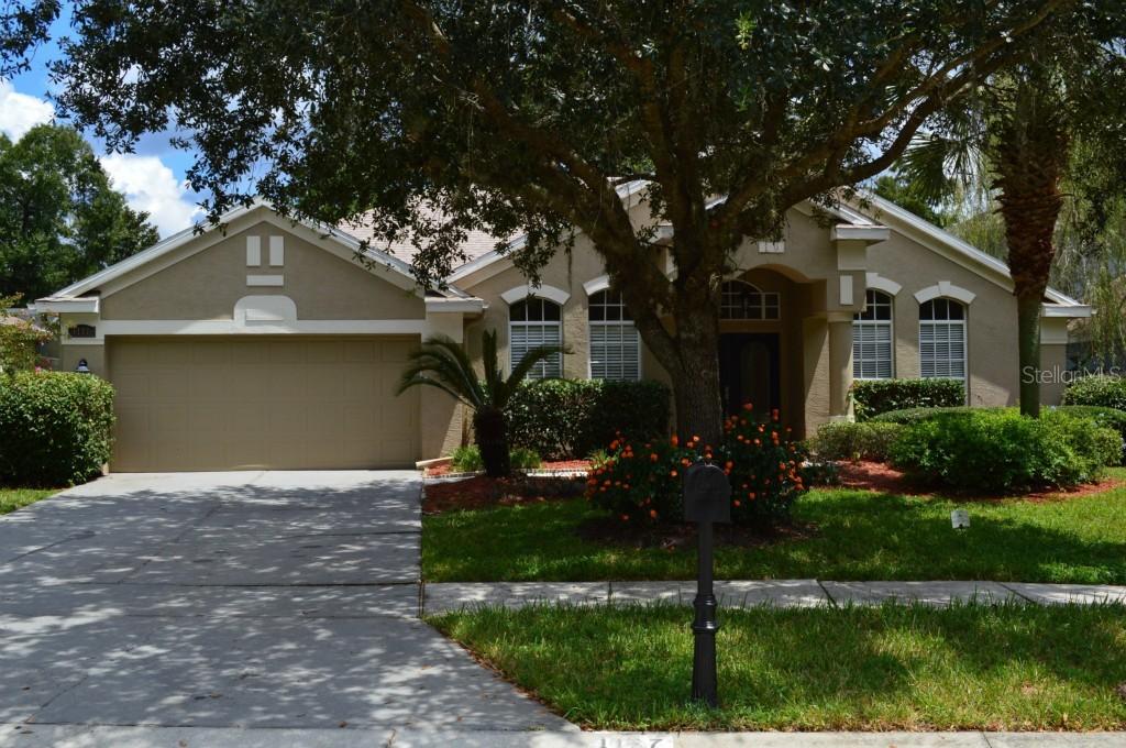1137 Shadowbrook Tr., Winter Springs, FL 32708