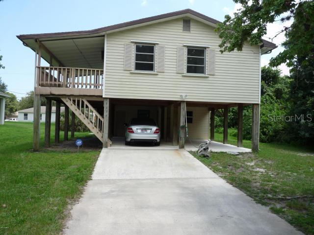 1140 Tiger St., Palm Bay, FL 32909