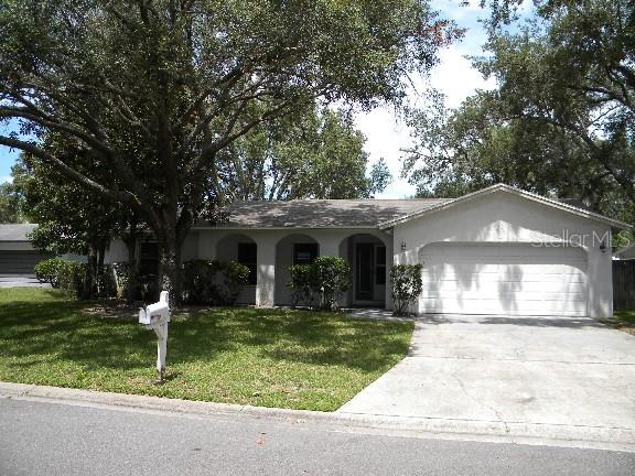 134 Ledbury Dr., Longwood, FL 32779