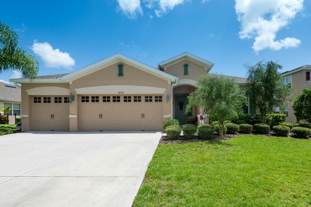 30332 Gidran Ter., Mount Dora, FL 32757