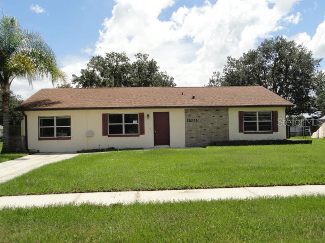 12025 Florida Woods Ln., Orlando, FL 32824