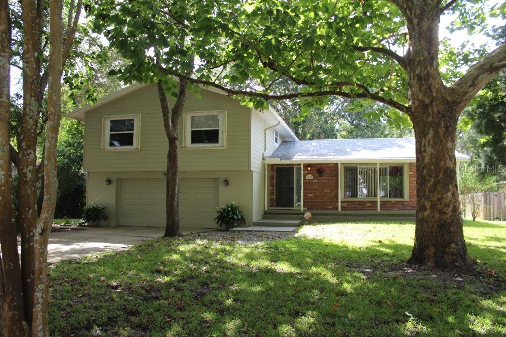 4340 Hickory Hill Blvd., Titusville, FL 32780