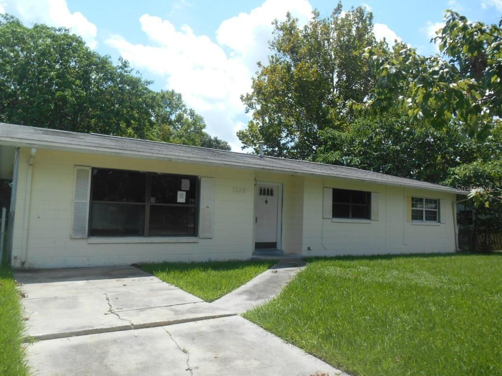 1225 Edward Ct., Titusville, FL 32796