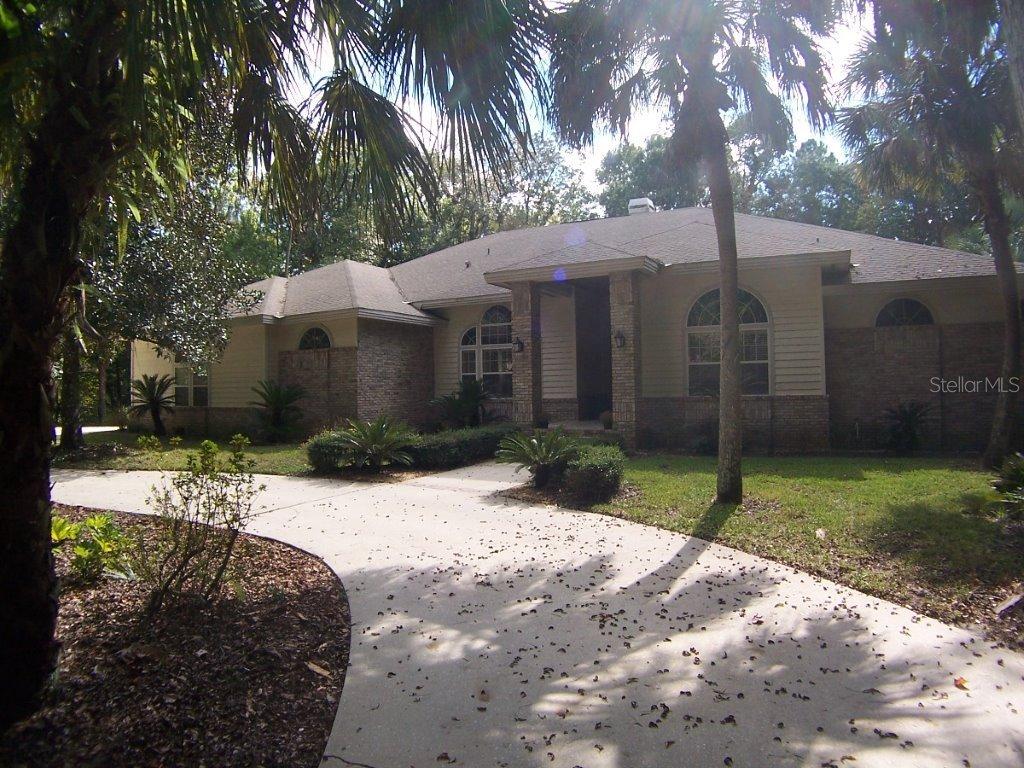 2053 Biltmore Point, Longwood, FL 32779