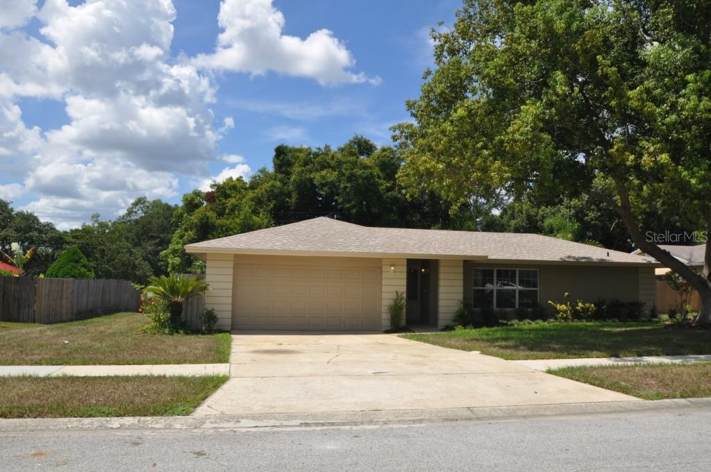 136 Lea Ave., Longwood, FL 32750