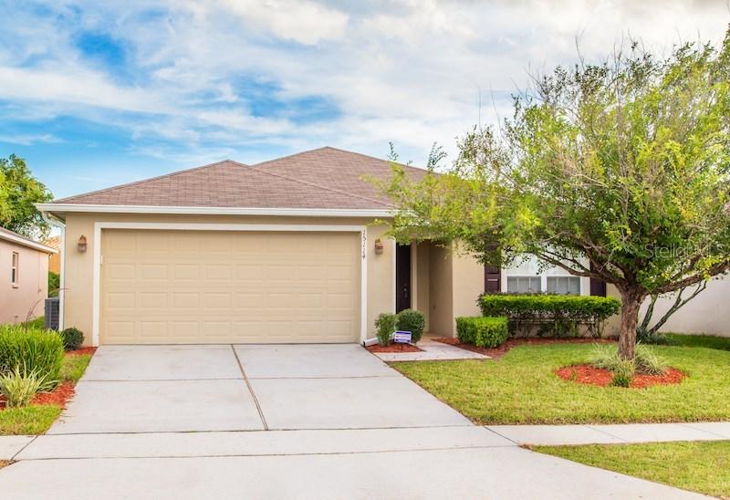 15114 Waterford Chase Pkwy., Orlando, FL 32828