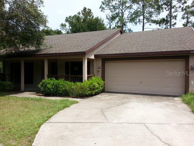 1954 S Lehigh Dr., Deltona, FL 32738