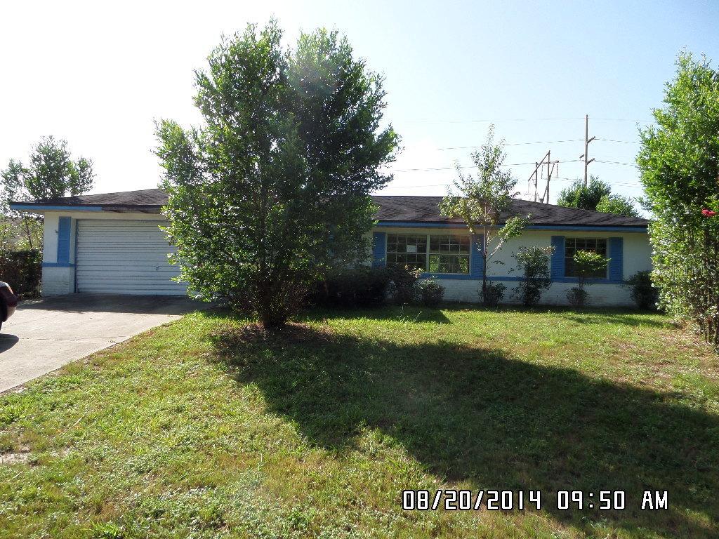 2031 E Barlington Dr., Deltona, FL 32725