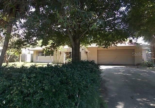 [Address Hidden by Seller], Clearwater, FL 33759