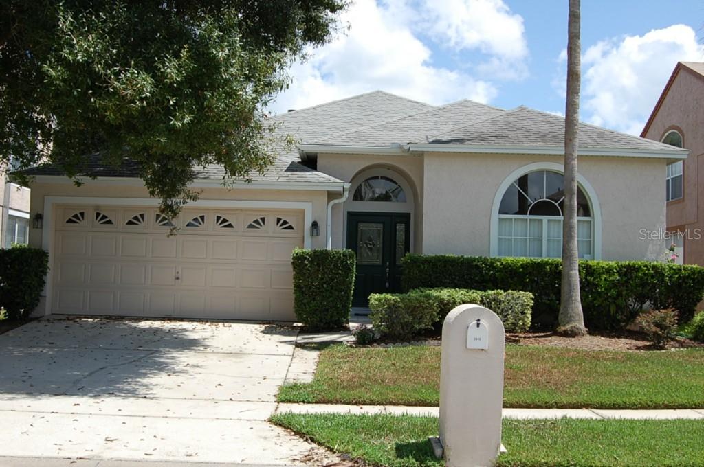 3640 Becontree Pl., Oviedo, FL 32765