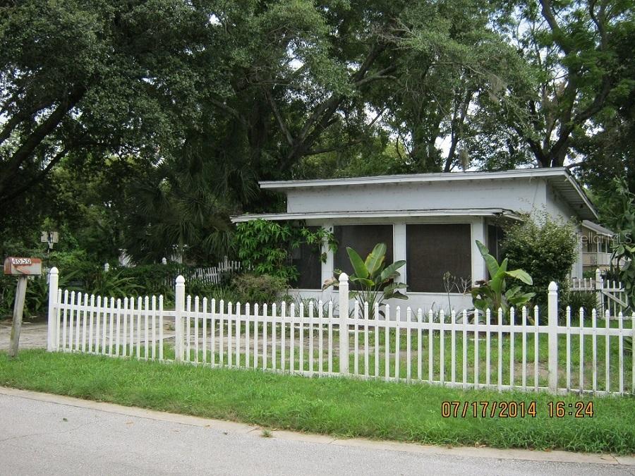 4050 W Robinson St., Orlando, FL 32805