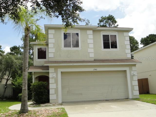 1940 Stone Abbey Blvd., Orlando, FL 32828