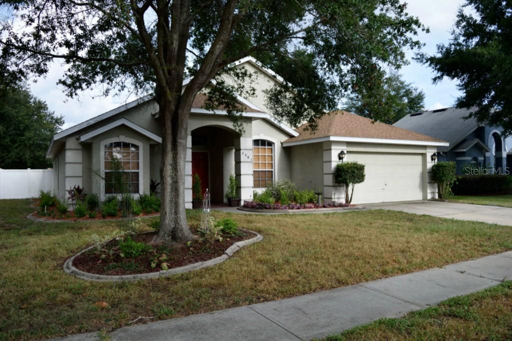 2381 Blake Way, Ocoee, FL 34761