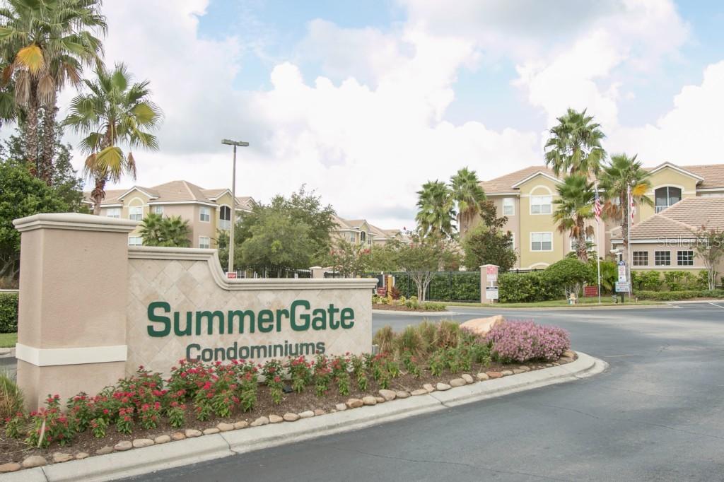 4849 Cypress Woods Dr. #1304, Orlando, FL 32811