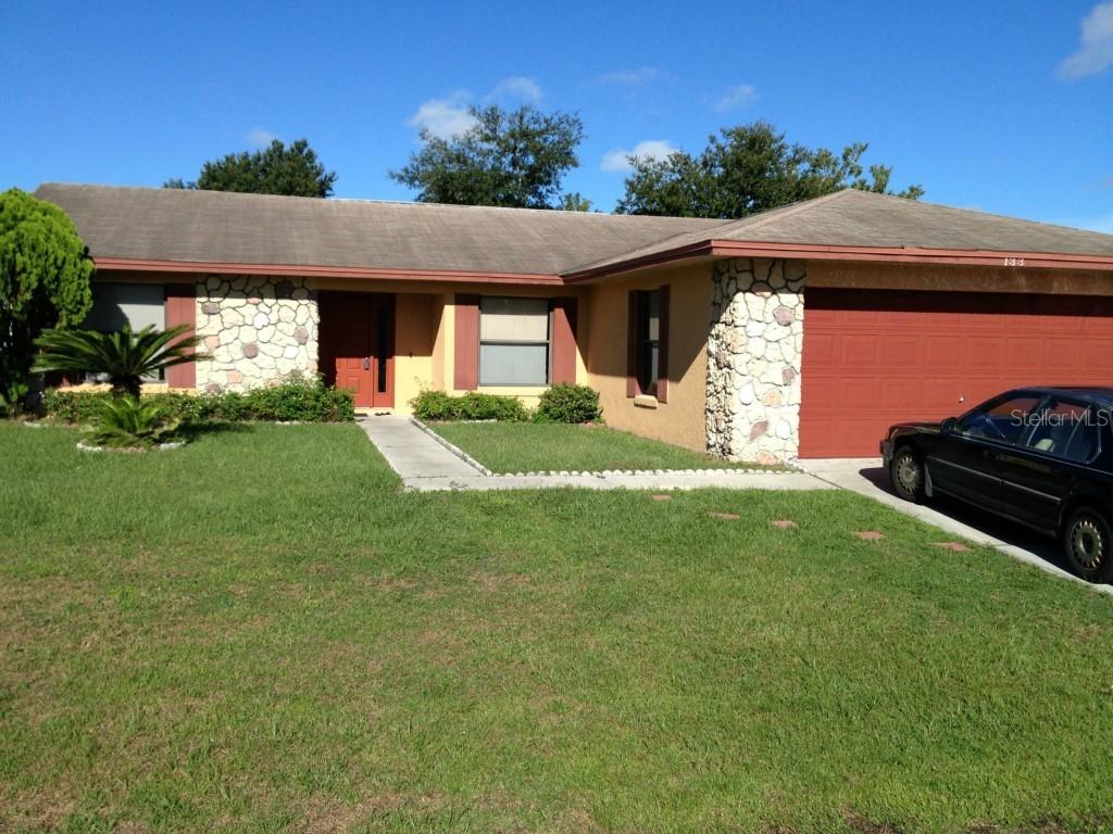 133 Bianca Ct., Kissimmee, FL 34758